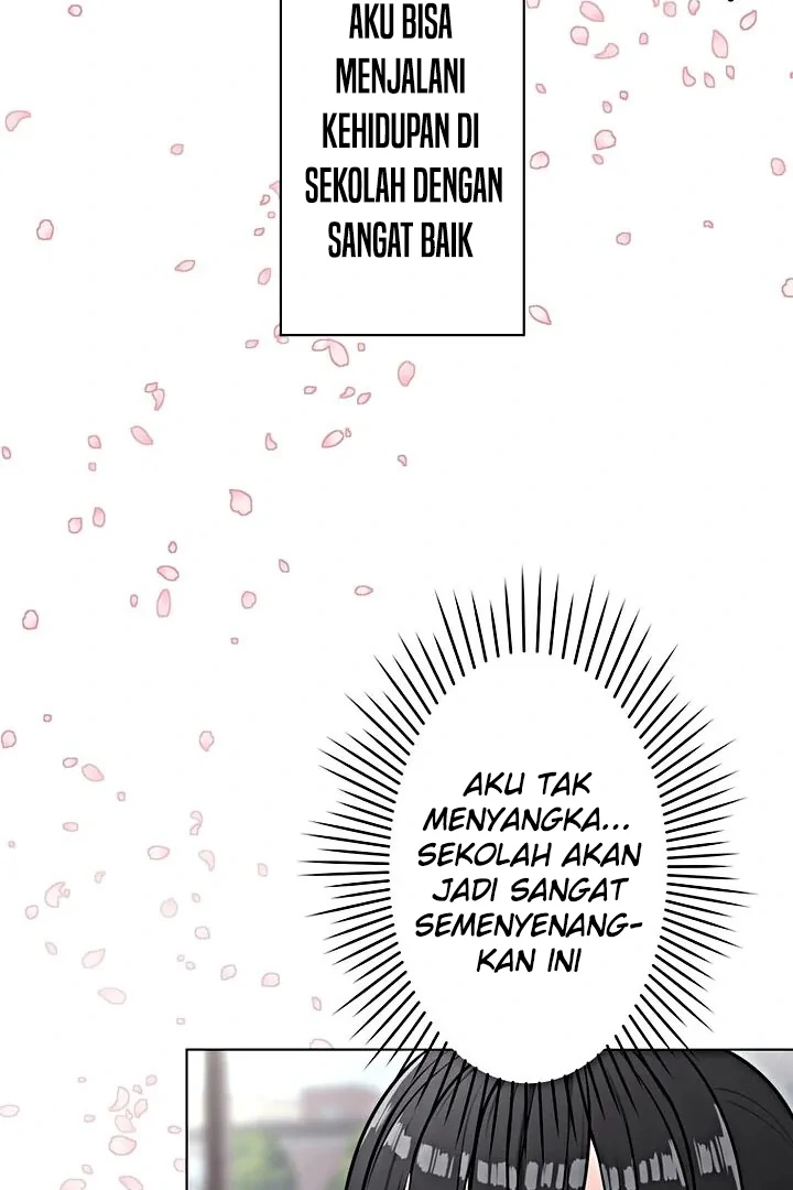 Chapter 17 - halaman 8