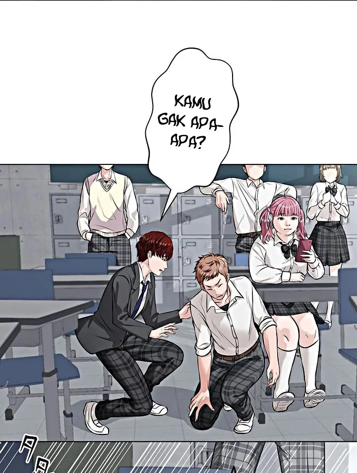 Chapter 17 - halaman 71