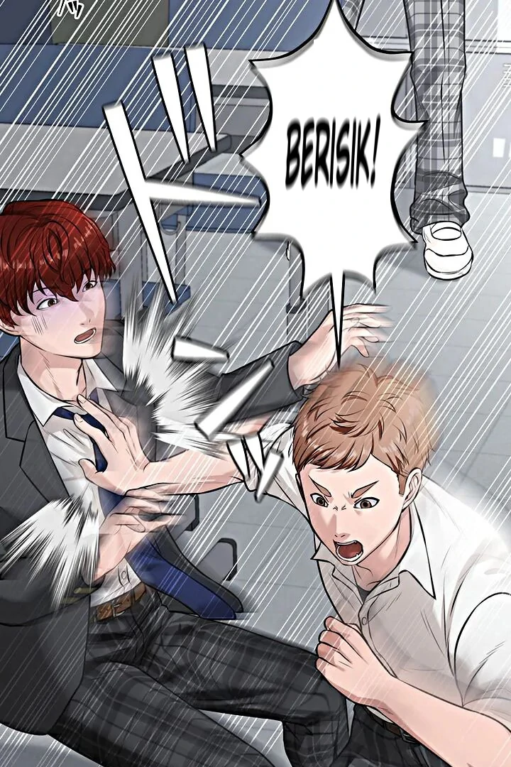 Chapter 17 - halaman 72