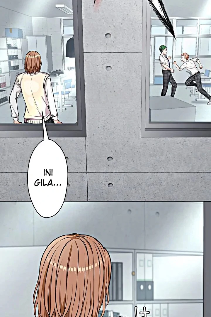 Chapter 17 - halaman 74