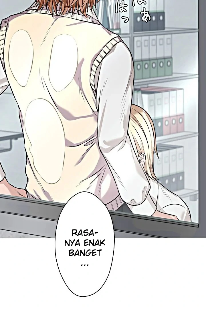 Chapter 17 - halaman 75
