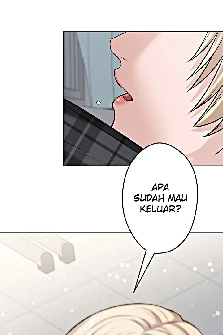 Chapter 17 - halaman 76
