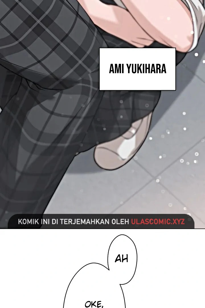 Chapter 17 - halaman 78