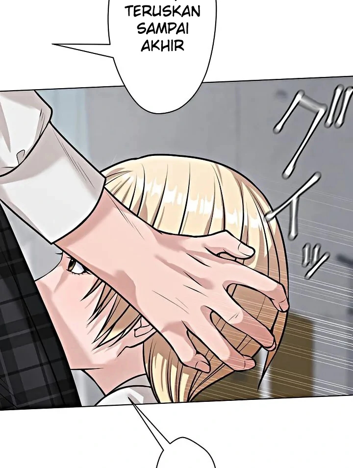 Chapter 17 - halaman 79