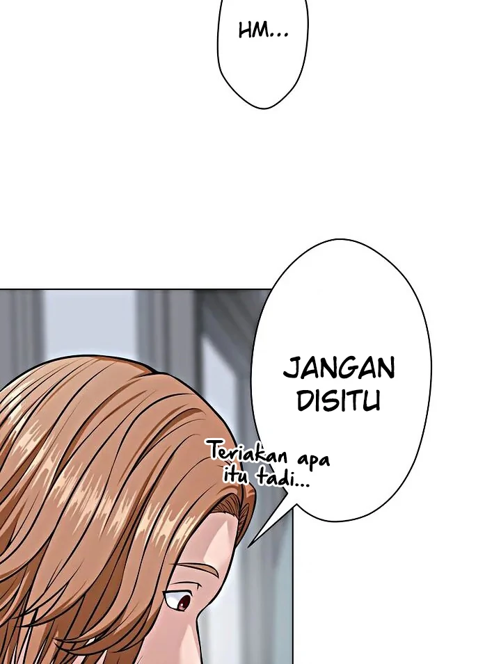 Chapter 17 - halaman 80