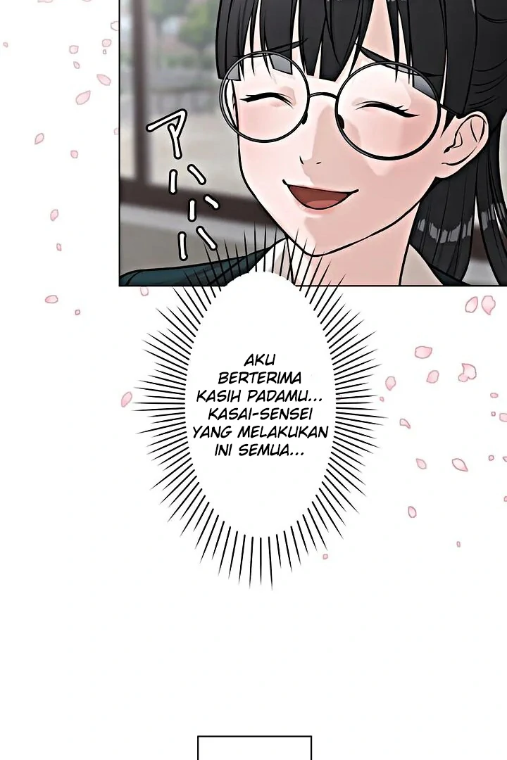 Chapter 17 - halaman 9