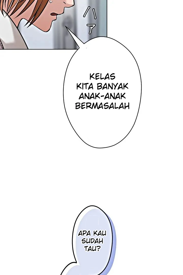 Chapter 17 - halaman 81