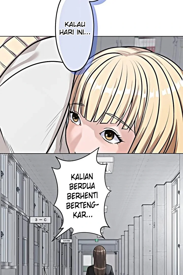 Chapter 17 - halaman 82