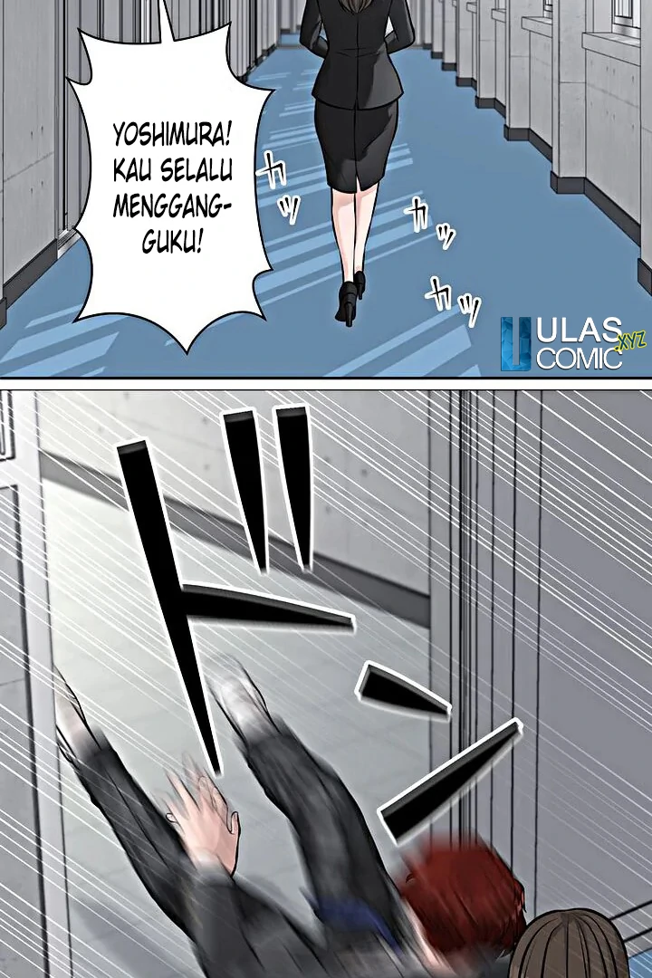 Chapter 17 - halaman 83