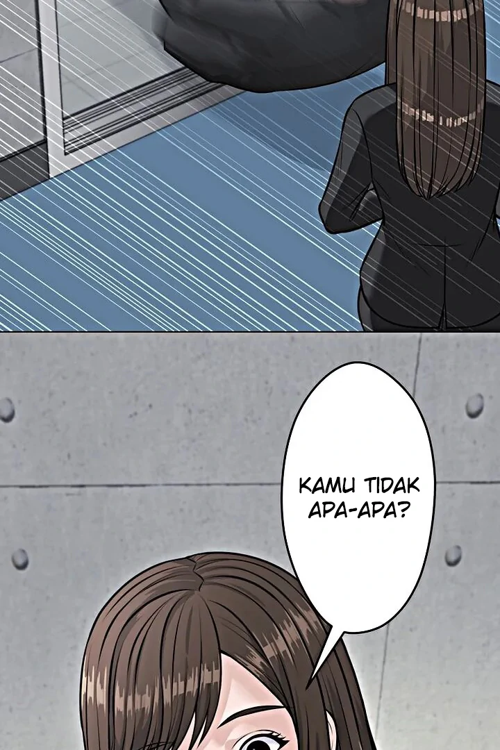 Chapter 17 - halaman 84