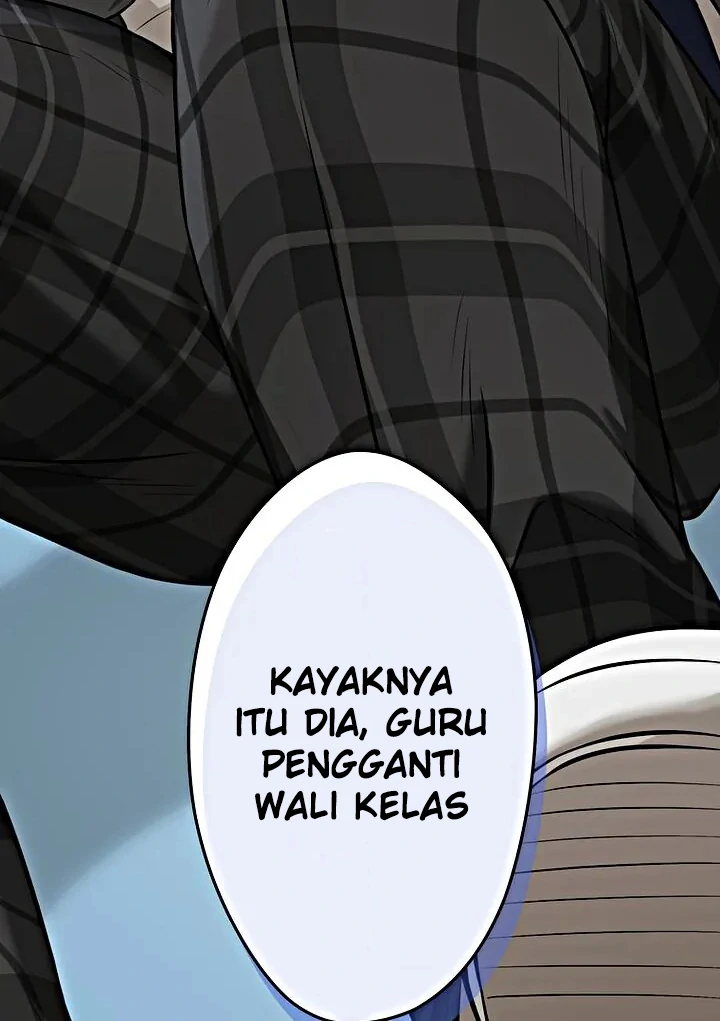 Chapter 17 - halaman 88