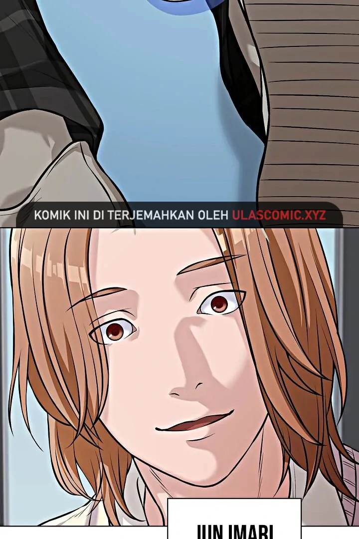 Chapter 17 - halaman 89