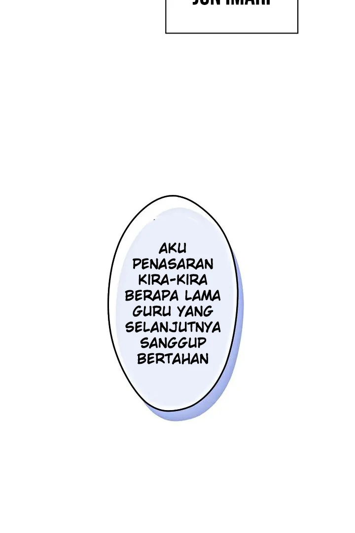 Chapter 17 - halaman 90