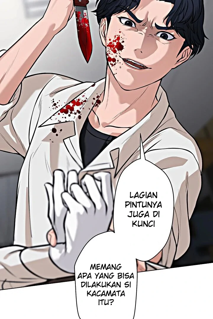 Chapter 16 - halaman 12
