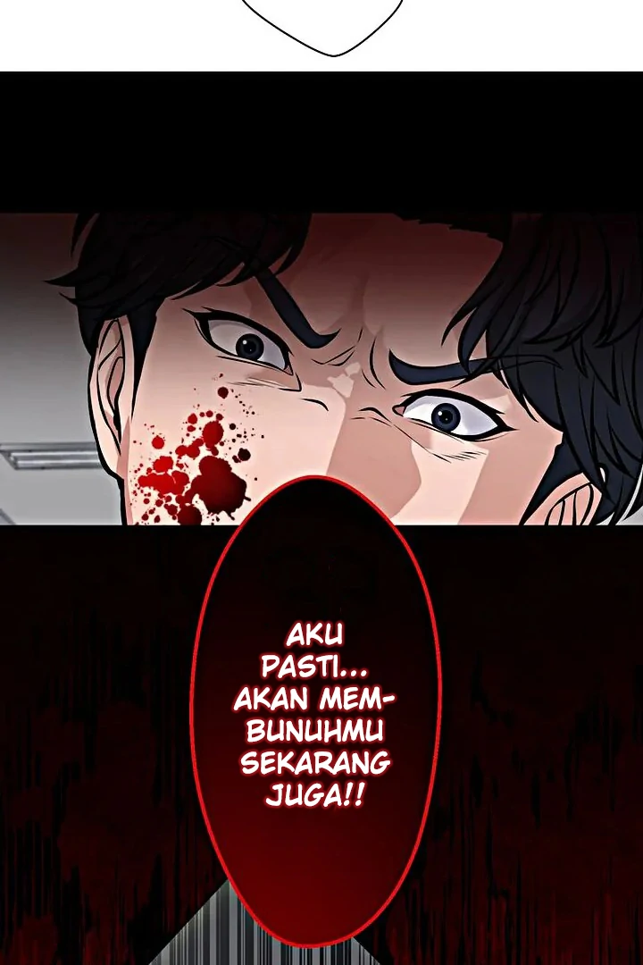 Chapter 16 - halaman 13