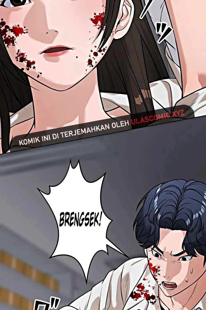Chapter 16 - halaman 17