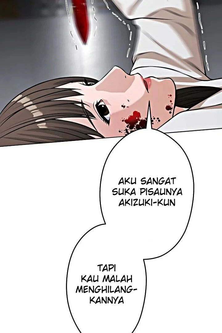 Chapter 16 - halaman 21