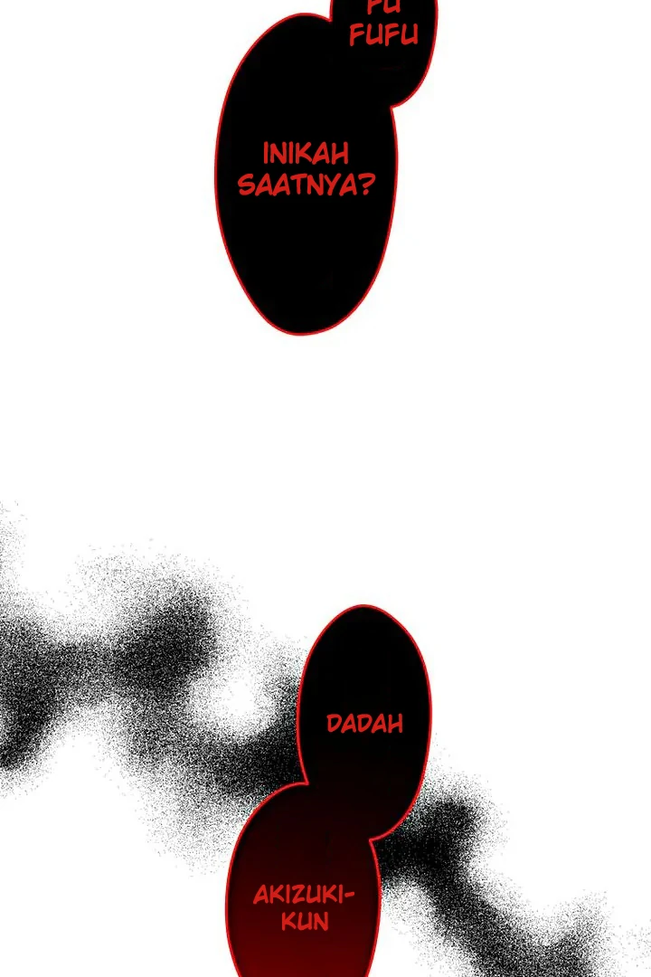 Chapter 16 - halaman 24