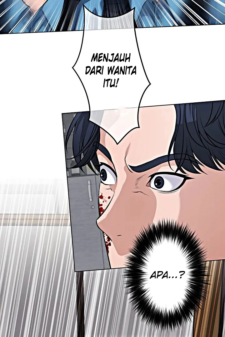 Chapter 16 - halaman 26