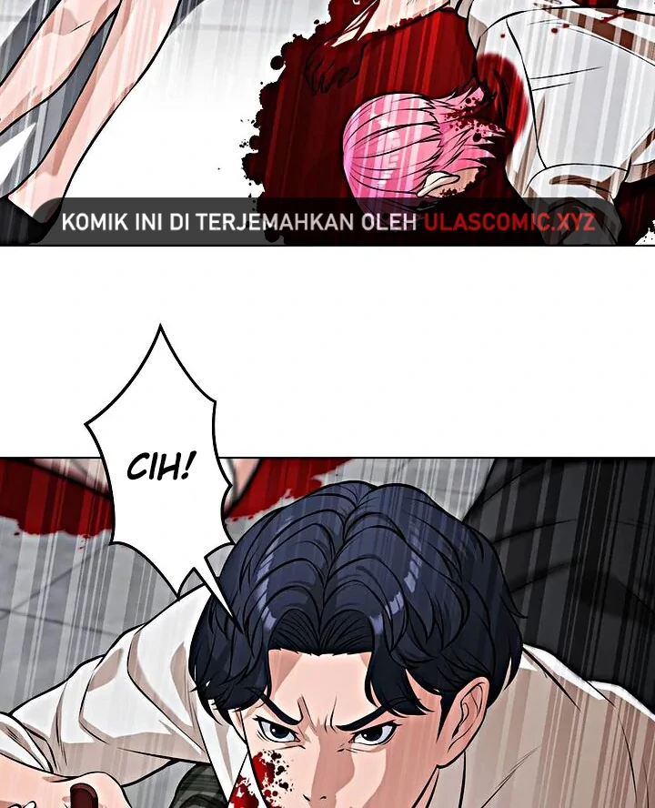 Chapter 16 - halaman 29