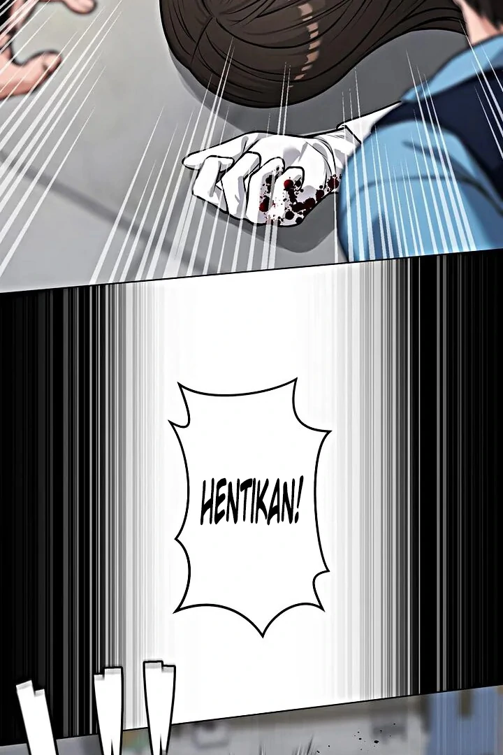 Chapter 16 - halaman 32