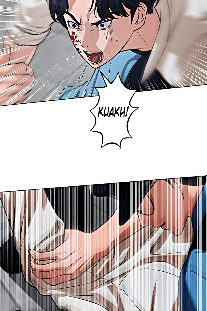 Chapter 16 - halaman 34