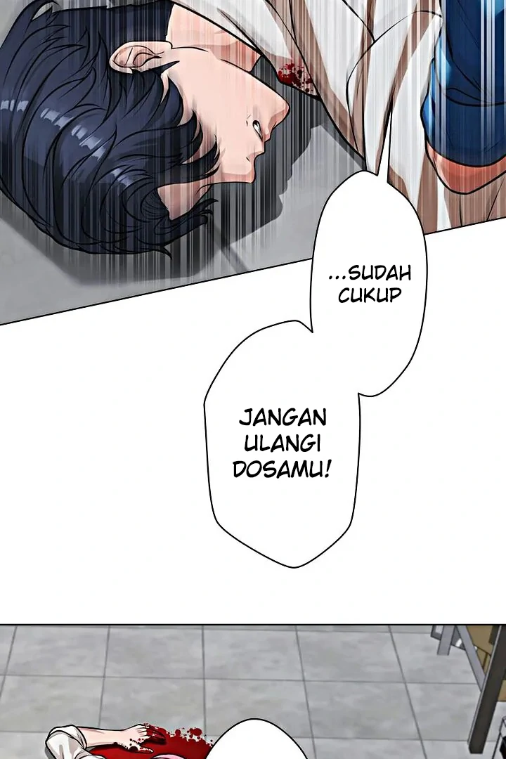 Chapter 16 - halaman 35