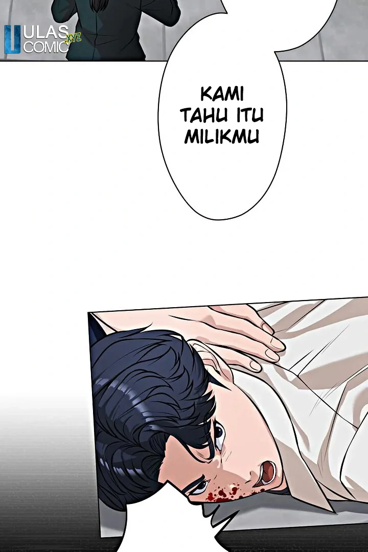 Chapter 16 - halaman 37