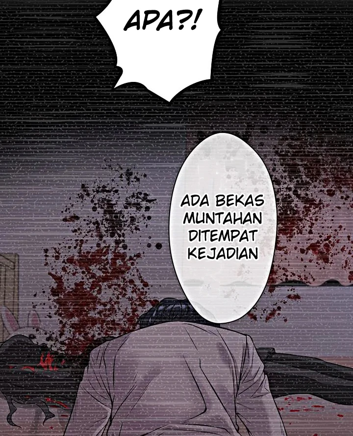 Chapter 16 - halaman 38