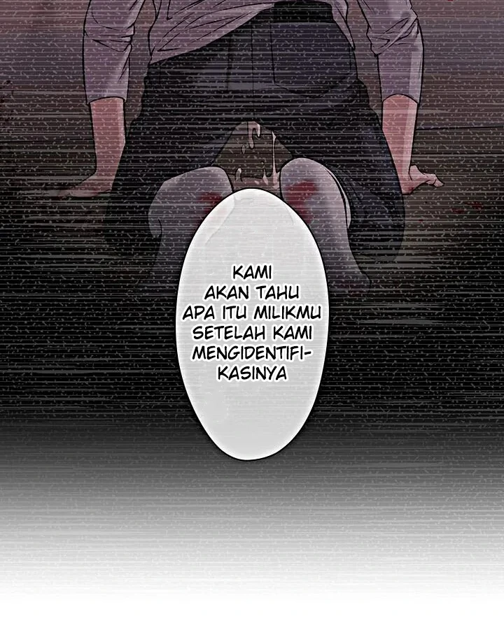 Chapter 16 - halaman 39