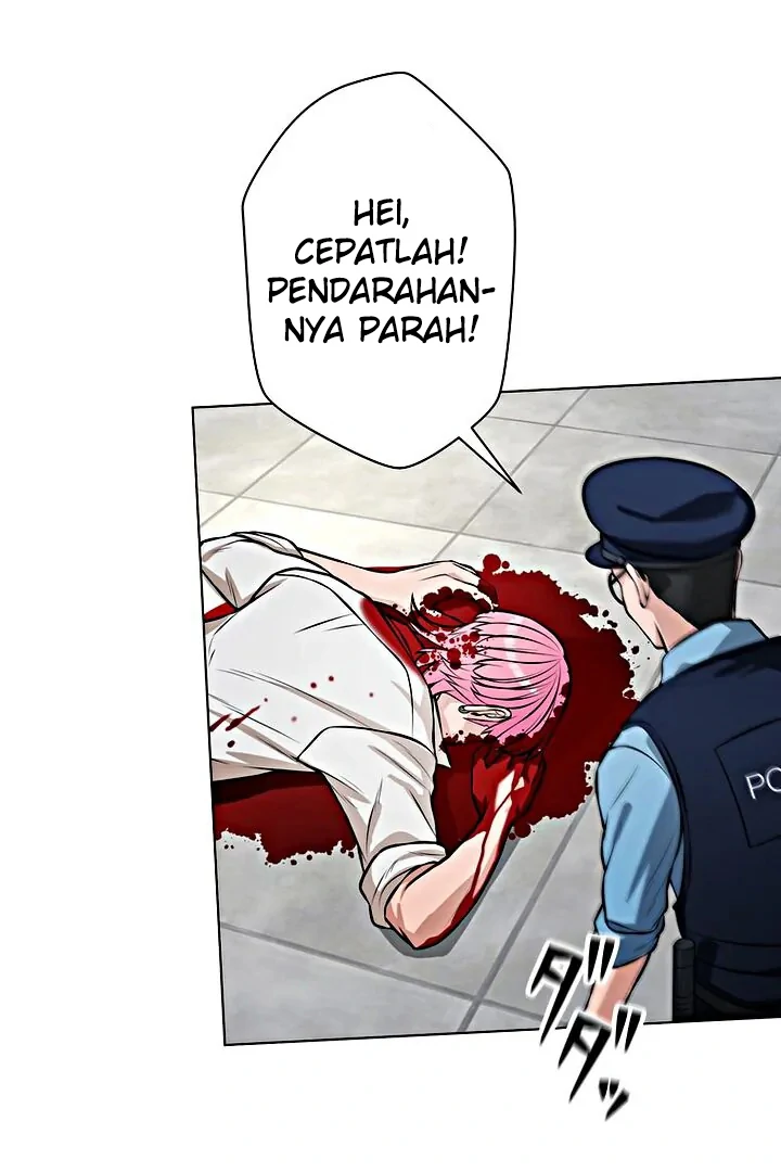 Chapter 16 - halaman 40