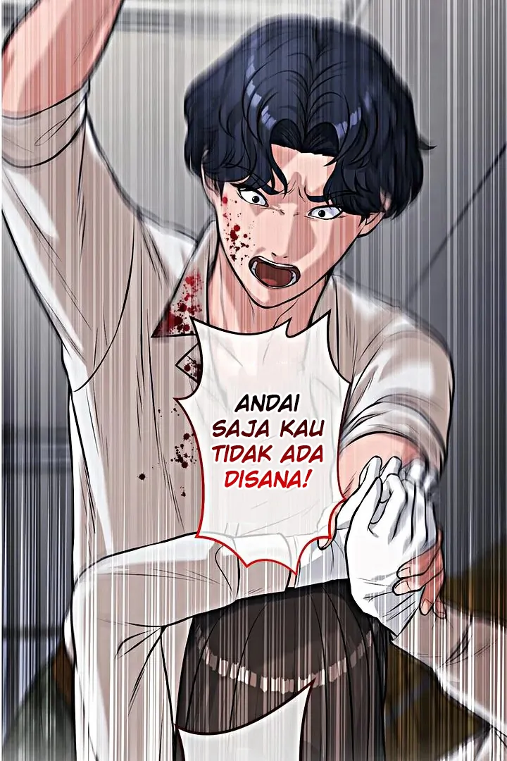 Chapter 16 - halaman 5