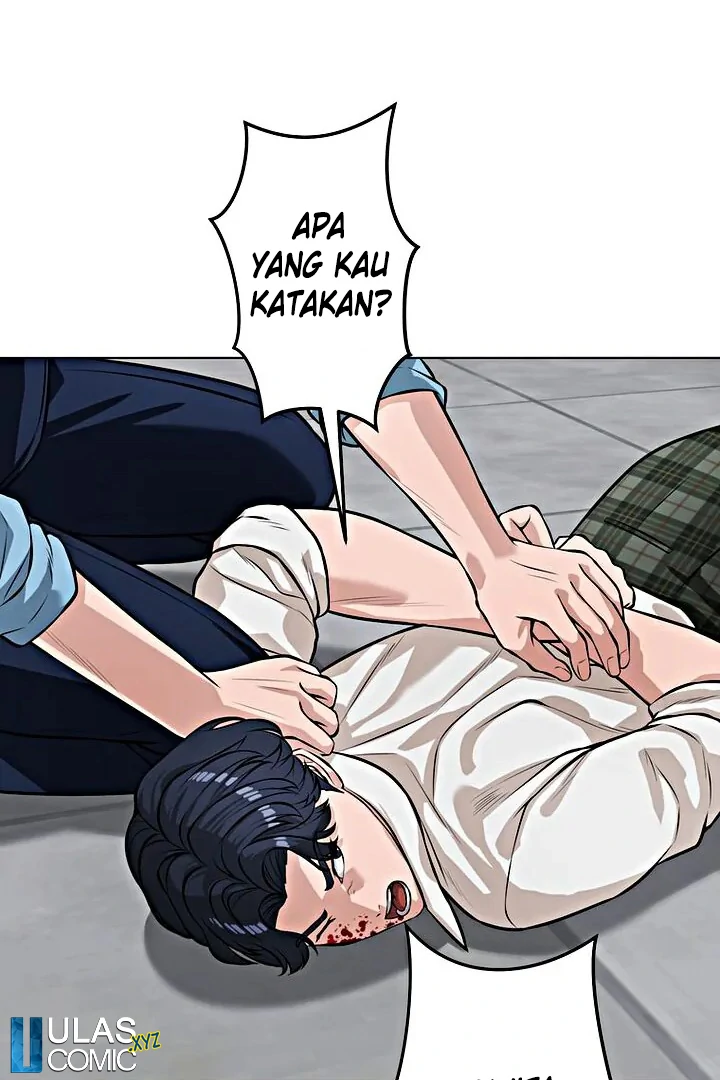 Chapter 16 - halaman 41