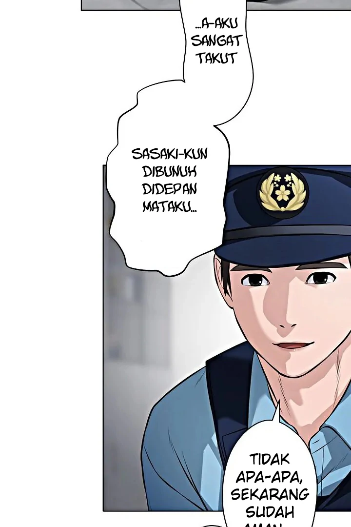 Chapter 16 - halaman 43