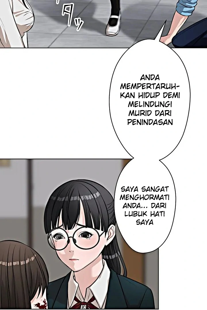 Chapter 16 - halaman 45