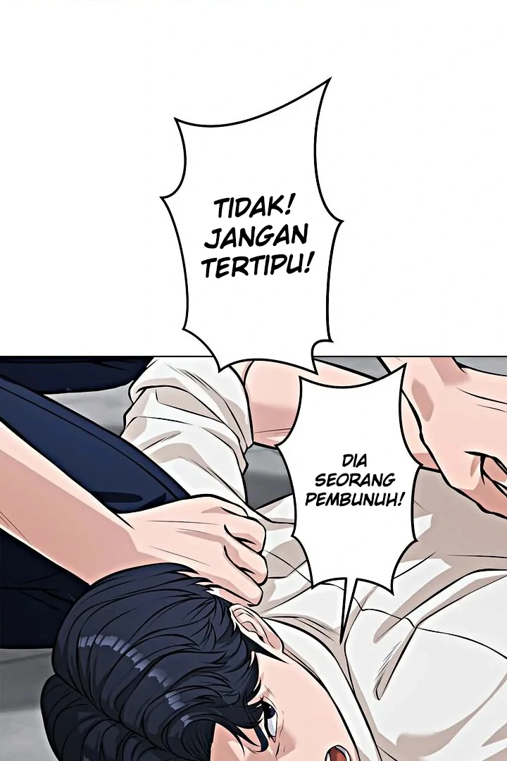 Chapter 16 - halaman 46