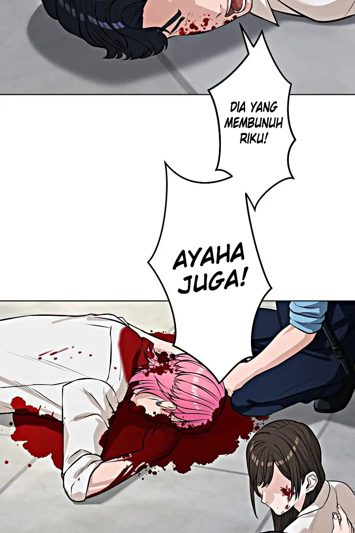 Chapter 16 - halaman 47