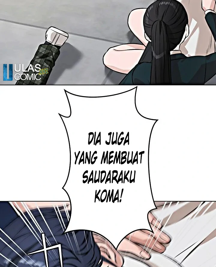 Chapter 16 - halaman 48