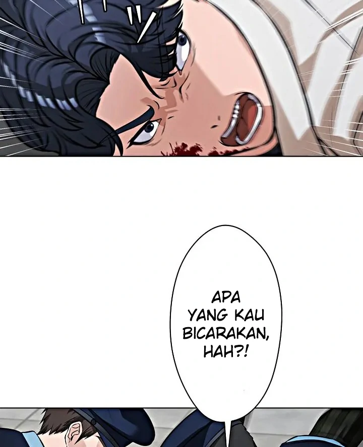 Chapter 16 - halaman 49