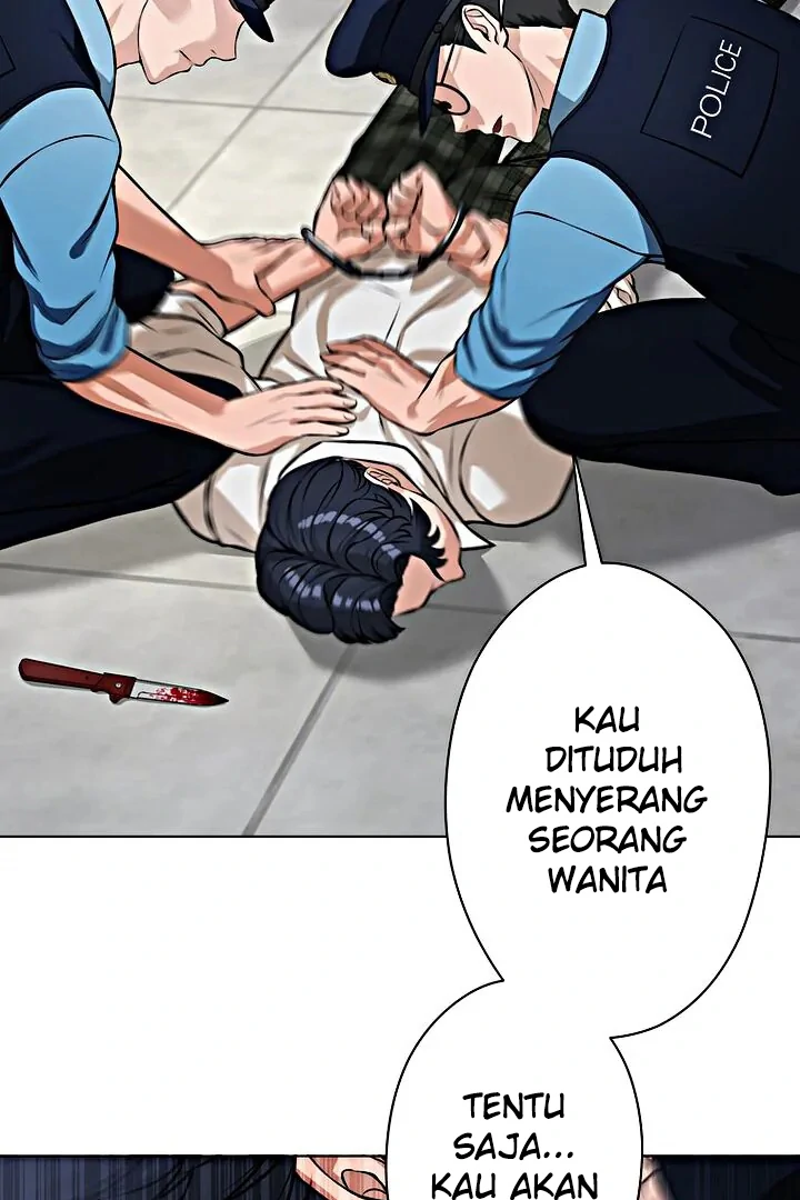 Chapter 16 - halaman 50