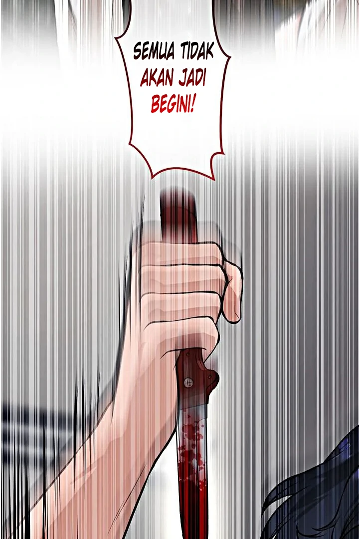 Chapter 16 - halaman 6