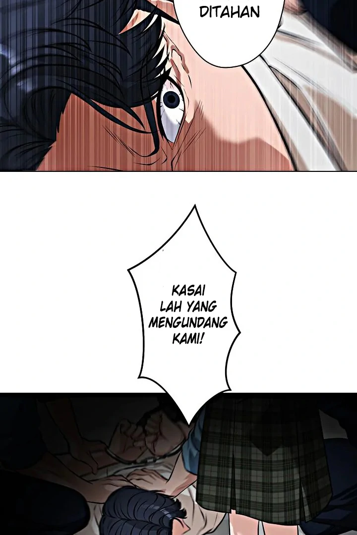 Chapter 16 - halaman 51