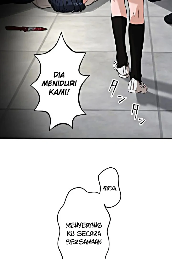 Chapter 16 - halaman 52
