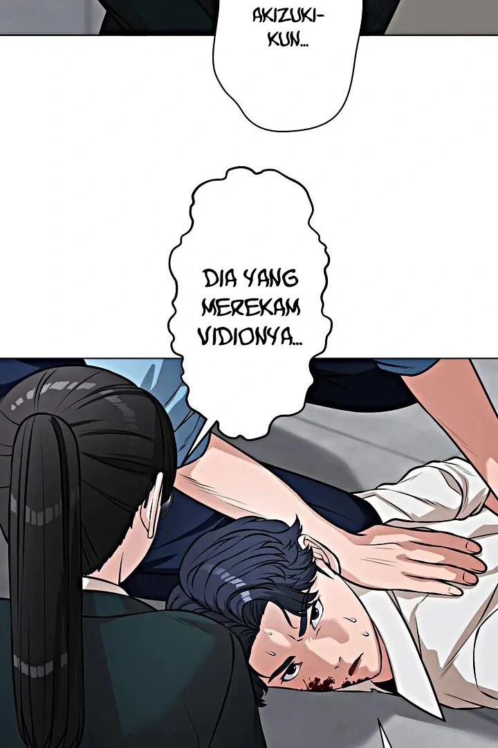 Chapter 16 - halaman 54