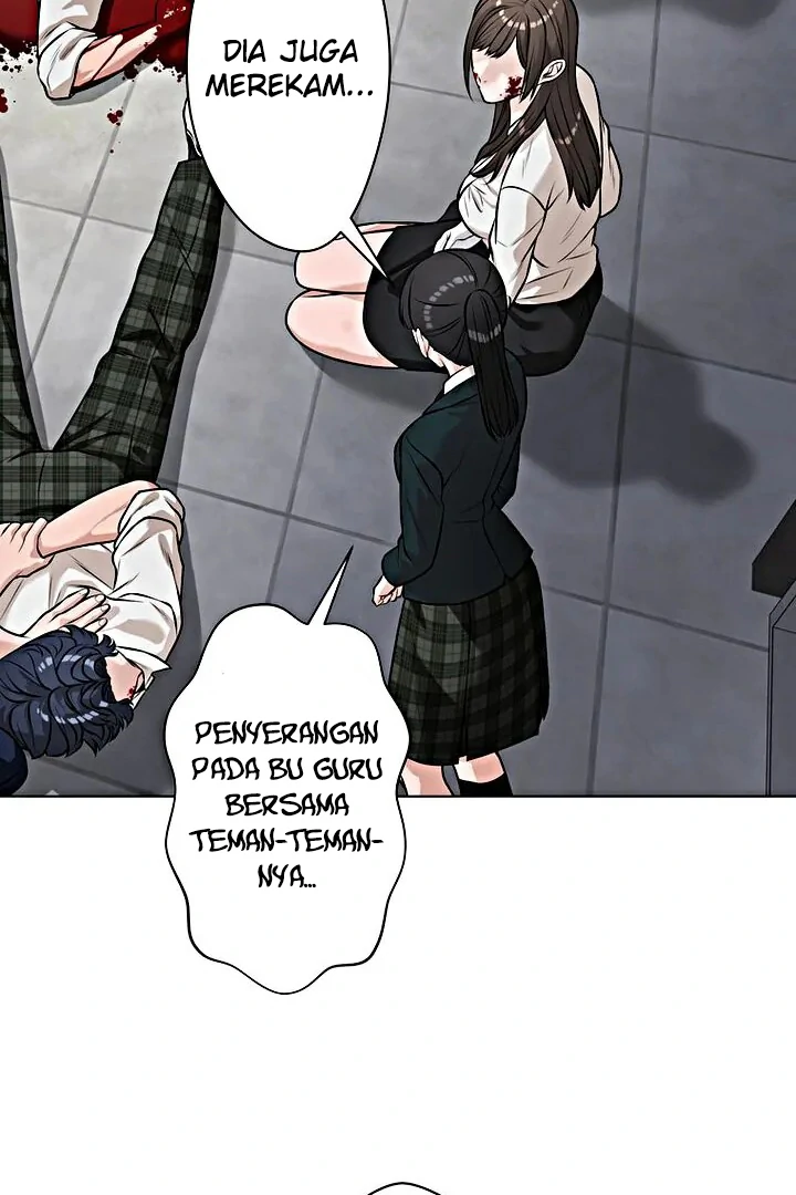 Chapter 16 - halaman 56