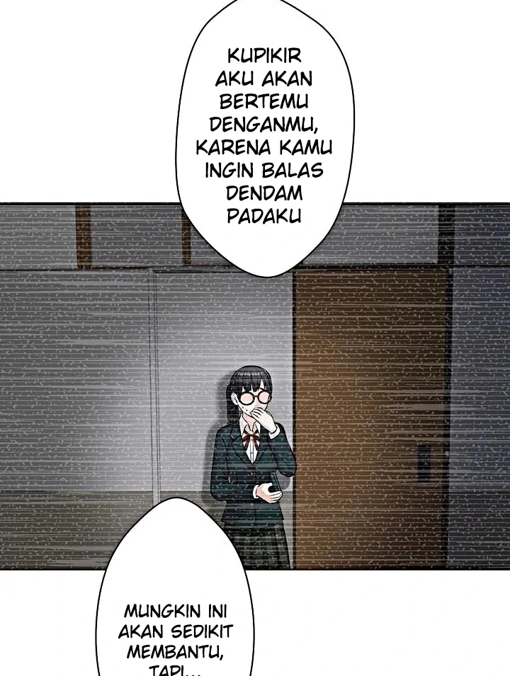 Chapter 16 - halaman 57