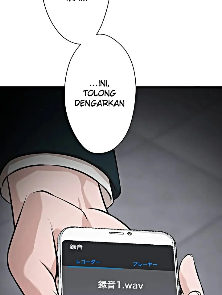 Chapter 16 - halaman 58
