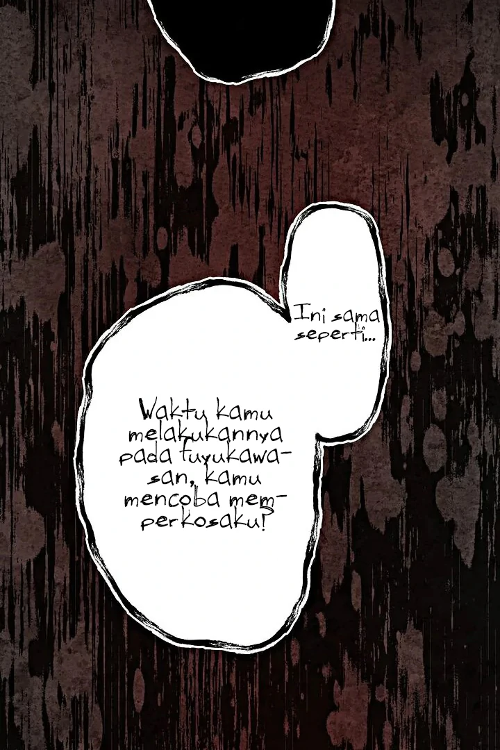 Chapter 16 - halaman 60