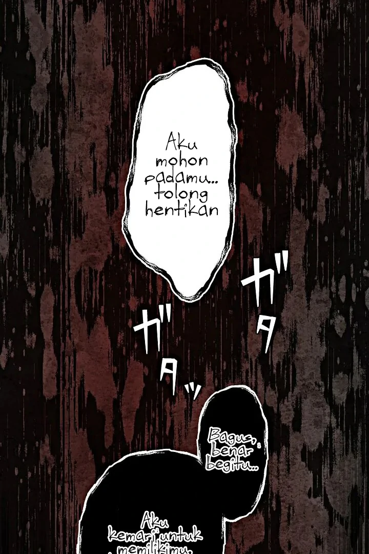Chapter 16 - halaman 61