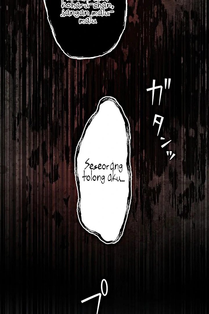 Chapter 16 - halaman 62